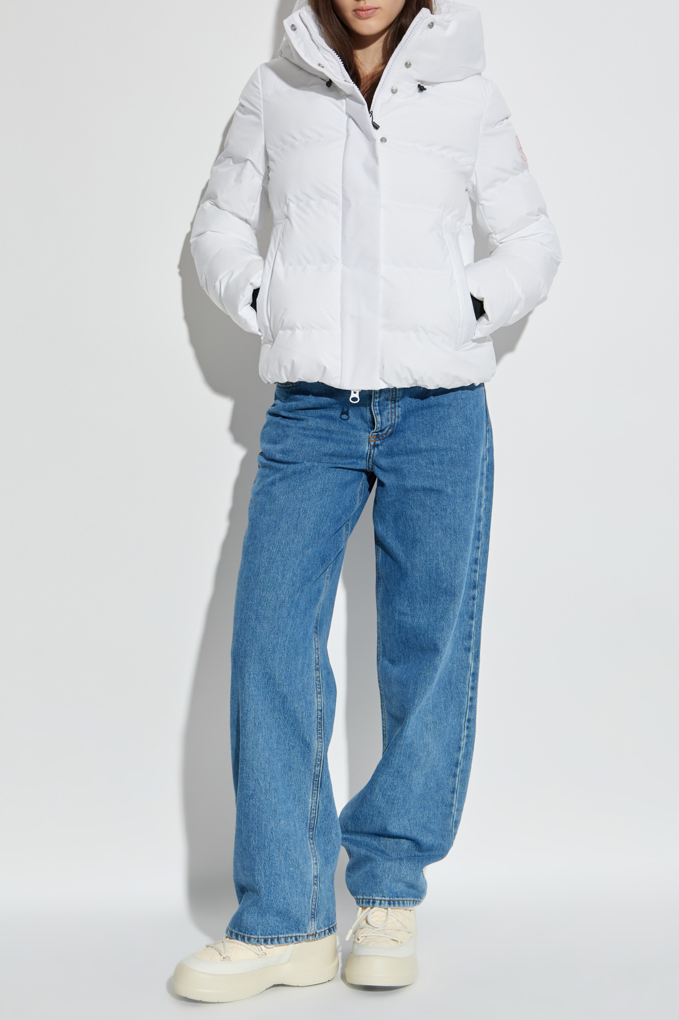 Save The Duck Insulated jacket 